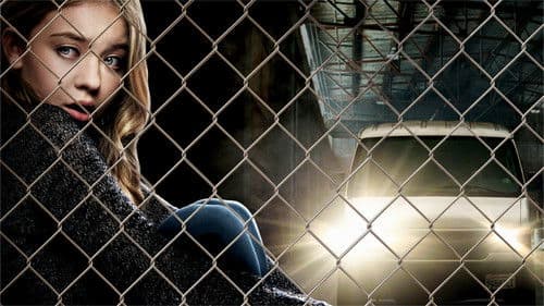 Stolen from the Suburbs Bild 4