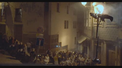 Marias da Sé Bild 1