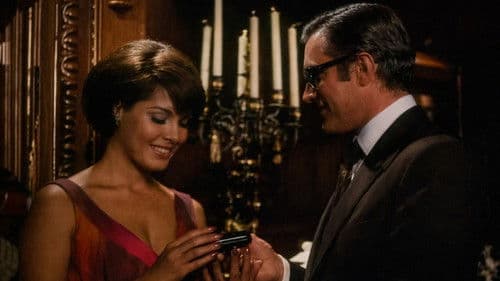 Trampa para un cadáver Bild 1