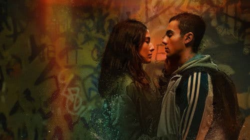 Mi soledad tiene alas Bild 1