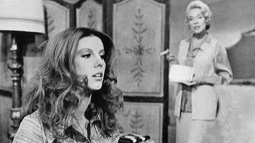 Il diavolo nel cervello Bild 1