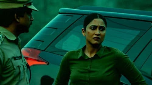 जांबाज हिंदुस्तान के Bild 4