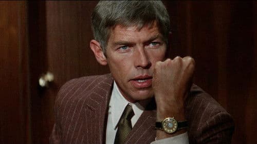 Derek Flint schickt seine Leiche Bild 4