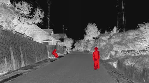 Are We Still Friends? Bild 1