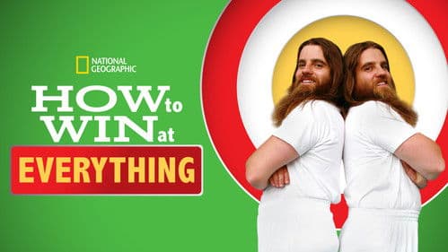 How to Win at Everything Bild 7