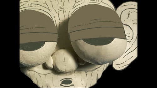 Monkey Man Tells a Joke Bild 4