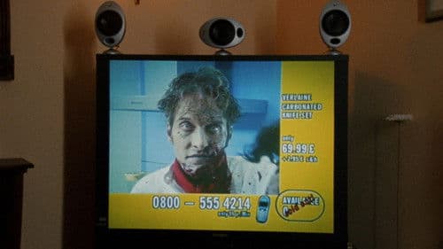 Garden of Love Bild 6