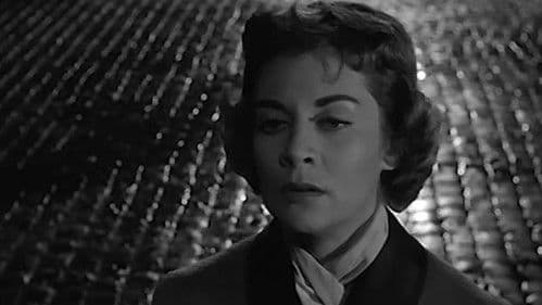 Una donna libera Bild 4