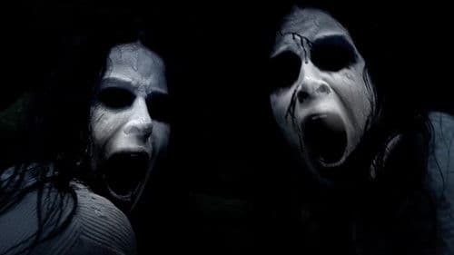 A Haunting at Silver Falls: The Return Bild 2