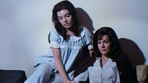 That Tender Touch Bild 2