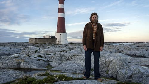 Alle hassen Johan Bild 7