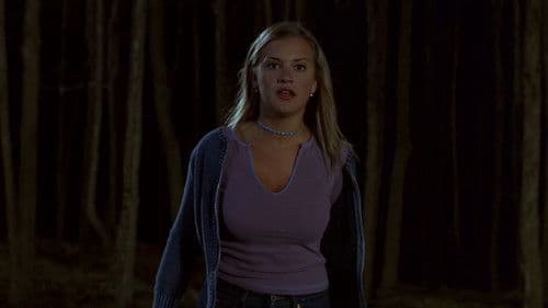 Return to Sleepaway Camp Bild 6