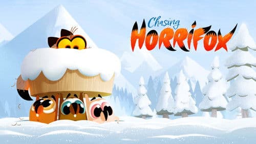 Die Geschichte vom Gruselfuchs Bild 3