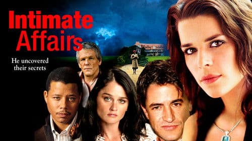 Eine kleine Geschichte über Sex Bild 6