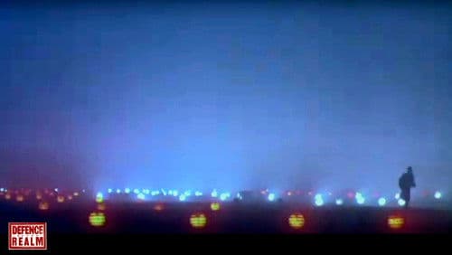 Button - Im Sumpf der Atommafia Bild 4