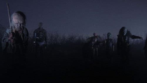 Yokai Monsters: Along with Ghosts Bild 5