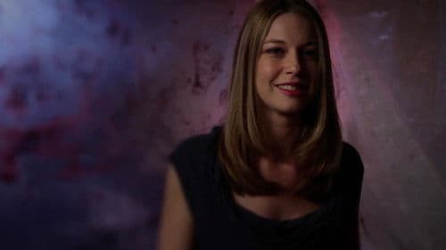 Do You Like My Basement? Bild 1