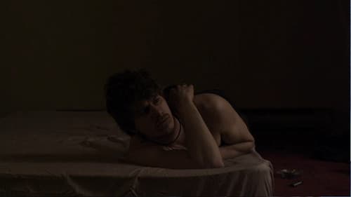 Alex - Süchtig nach Liebe Bild 5