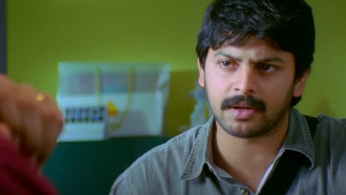 கனா கண்டேன் Bild 2