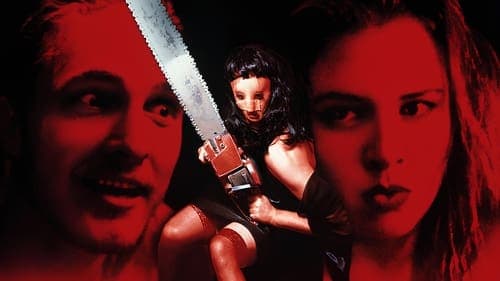 Texas Chainsaw Massacre - Die Rückkehr Bild 1