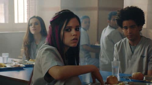 American Carnage Bild 8