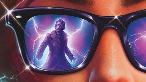 Lisa Frankenstein Bild 2