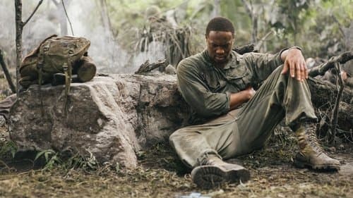 The Last Full Measure Bild 1