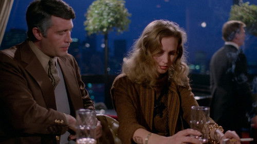 Asphalt-Kannibalen Bild 8