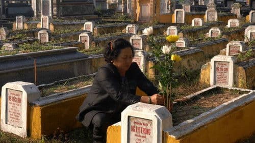 기억의 전쟁 Bild 1