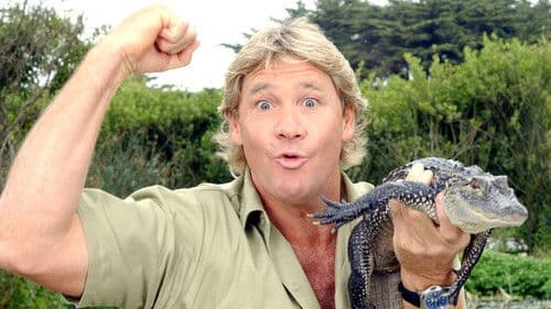 Steve Irwin's Most Dangerous Adventures Bild 1