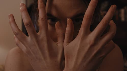 Bound in Rosemary Bild 1