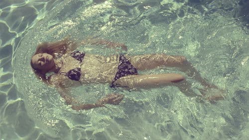 The Arrangement Bild 1