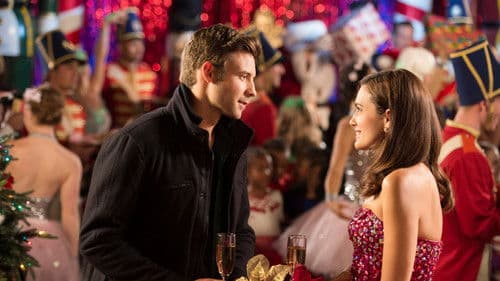 Best Christmas Party Ever Bild 4