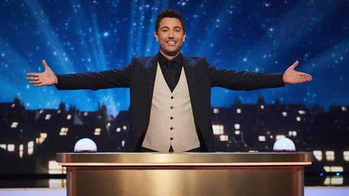 Family Fortunes Bild 2