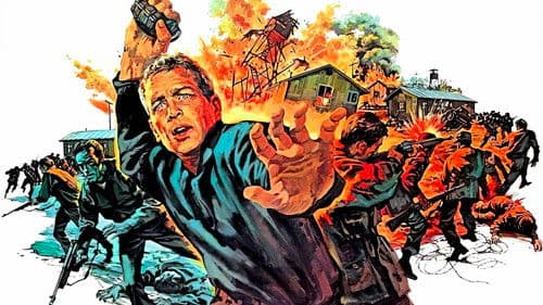 Der Etappenheld Bild 1