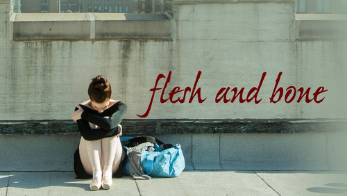 Flesh and Bone Bild 1