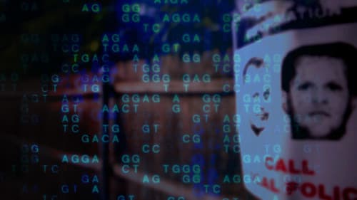 Cold Case Files: DNA Speaks Bild 2