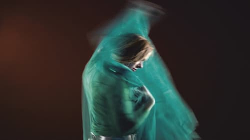 Le Songe d’une nuit d’été - Opéra de Lille Bild 3