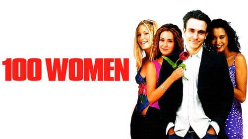 100 Women - Eine ist wie keine Bild 4