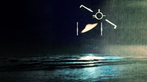 Investigation Alien Bild 2