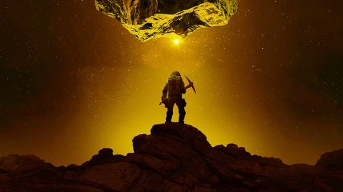 For All Mankind Bild 2