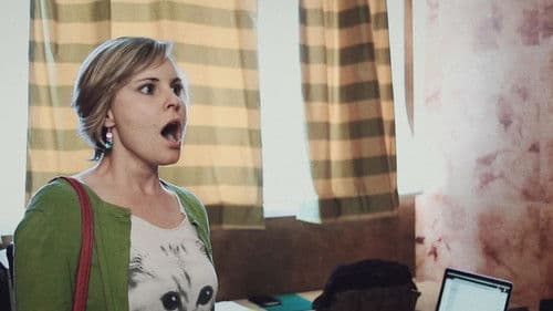 Punching and Stealing Bild 1