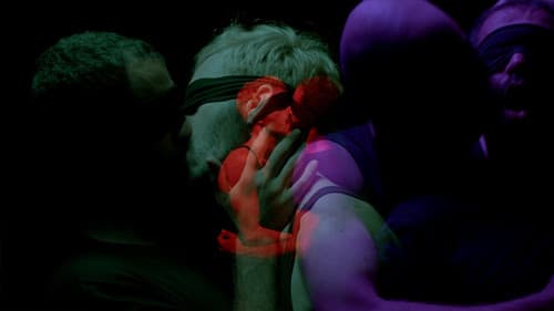 Soll ich Dich einem Sommertag Vergleichen? Bild 7