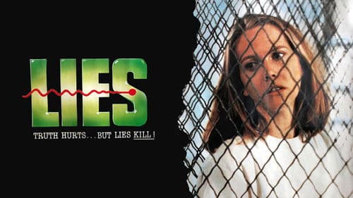 Lies - Lügen Bild 4