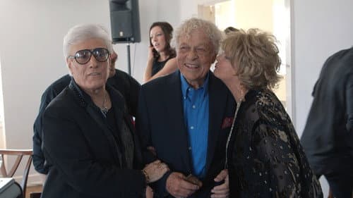 Scotty and the Secret History of Hollywood Bild 4