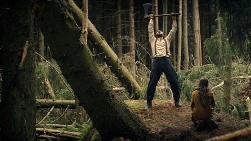 The Beast Within Bild 4