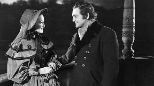 Rache für Alamo Bild 5