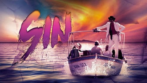 Heisskaltes Blut Bild 3