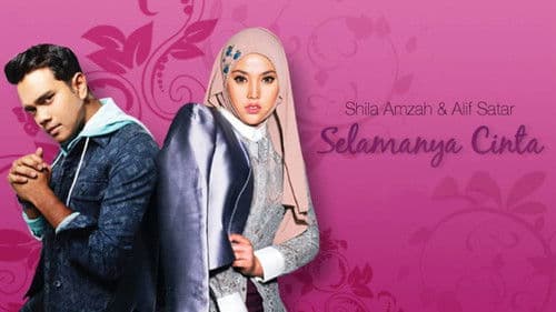 Selamanya Suri Cinta Bild 3