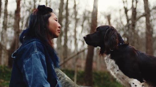 Good Boy Banjo Bild 1